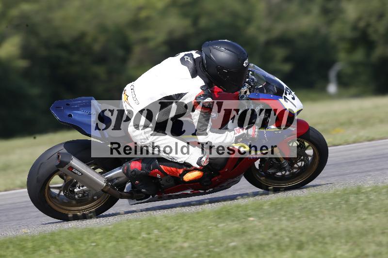 /45 10.08.2025 Plüss Moto Sport ADR/Einsteiger/730